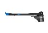 STRYKER RemB 6400-9 RemB™ Handswitch