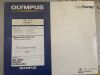 OLYMPUS FS-5U-1  LOOP CUTTER