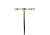 GYRUS ACMI EOS-CFR25 ACMI 25.6 Fr Elite Outer Sheath
