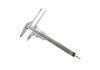 AESCULAP AA845R Caspar Caliper F/Bone Graft 150mm