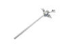STRYKER 502-880-521 21 Fr Visual Urethrotome Sheath