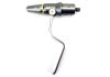 HALL PRO6028 PowerPro Wire Driver