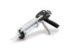 STRYKER 606-100 Revolution Cement Gun
