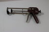 STRYKER 606-100 Revolution Cement Gun
