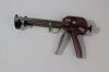 STRYKER 606-100 Revolution Cement Gun