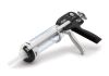 STRYKER 606-100 Revolution Cement Gun