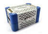 STRYKER 4300-452 Surgical Cases