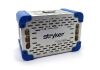 STRYKER 4300-452 Surgical Cases