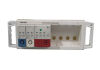 HEWLETT PACKARD M1041A-partial Recorder
