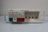 HEWLETT PACKARD M1041A-partial Recorder