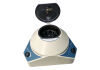 LW SCIENTIFIC U8D-1 Centrifuge
