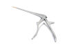AESCULAP FF771R Kerrison Punch Thin-FT 130°-Up, 1.0 mm, 180 mm