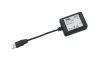 KARL STORZ TC009 USB Adaptor, with IMAGE1 S CONNECT® and AIDA® HD