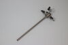 GYRUS ACMI GYC-7 ACMI Continuous Flow Outer Sheath, 7 mm