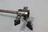 GYRUS ACMI GYC-7 ACMI Continuous Flow Outer Sheath, 7 mm