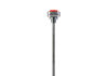 KARL STORZ 28128RT 4mm Obturator