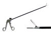 SNOWDEN-PENCER 88-8246 Atramatic Single Action Grasper 5mm 35cm