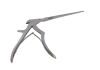 CODMAN 80-1343 Hardy Sella Punch 2.0 mm