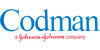 CODMAN 80-1343 Hardy Sella Punch 2.0 mm