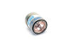 OLYMPUS MD-631 300 Watt Xenon Light Bulb