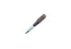 SYNTHES 311.43 HANDLE WITH QUICK COUPLING, SMALL