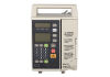 BAXTER Flo-gard Pump IV Infusion