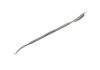 STRYKER 07-10006 Hohmanns Elevator, Narrow & Wide, Double Sided, 7-7/8" Length