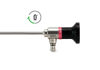 DYONICS 7208333 Laparoscope