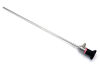 DYONICS 7208333 Laparoscope