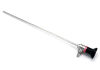 DYONICS 7208333 Laparoscope