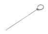 SYMMETRY SURGICAL 1020901 Pusher, Knot