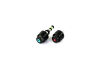 AA MH-WSV Olympus Compatible Water and Suction Valve