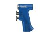 STRYKER 6400-099-000 RemB™ Universal Driver