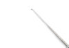 STRYKER 242-100-015 Champion Small-Joint Probe 90°