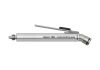 HALL 5053-10 Micro 100 Pneumatic Reciprocating Saw