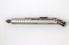 HALL 5053-10 Micro 100 Pneumatic Reciprocating Saw