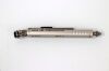 HALL 5053-10 Micro 100 Pneumatic Reciprocating Saw