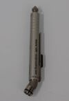 HALL 5053-10 Micro 100 Pneumatic Reciprocating Saw