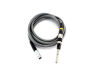 OLYMPUS A3092 Fiber Optic Light Cable