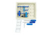 SET -0034 Acumed Standard Acutrak
