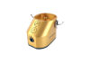 MEDTRONIC BM100 Midas Rex Legend MR7 Bone Mill Attachment
