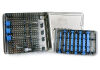 AUTOSUTURE -VersaStep-Reposable-Standard-Set Sutures