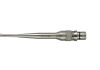 STRYKER 5100-120-952 SD/PD Series Elite MIS Long Curved Attachment