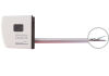 INTUITIVE 470530 Davinci EndoWrist® Stapler 30 Curved-Tip Instrument