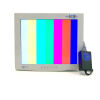 NDS SC-SX19-A1A11 Display Monitor