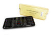 AVANTA -MCP-Instrument-Set MCP Instrument Set