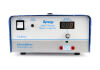CODMAN 80-1187 Electrosurgical Unit