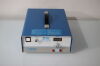 CODMAN 80-1187 Electrosurgical Unit