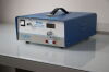 CODMAN 80-1187 Electrosurgical Unit