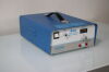 CODMAN 80-1187 Electrosurgical Unit